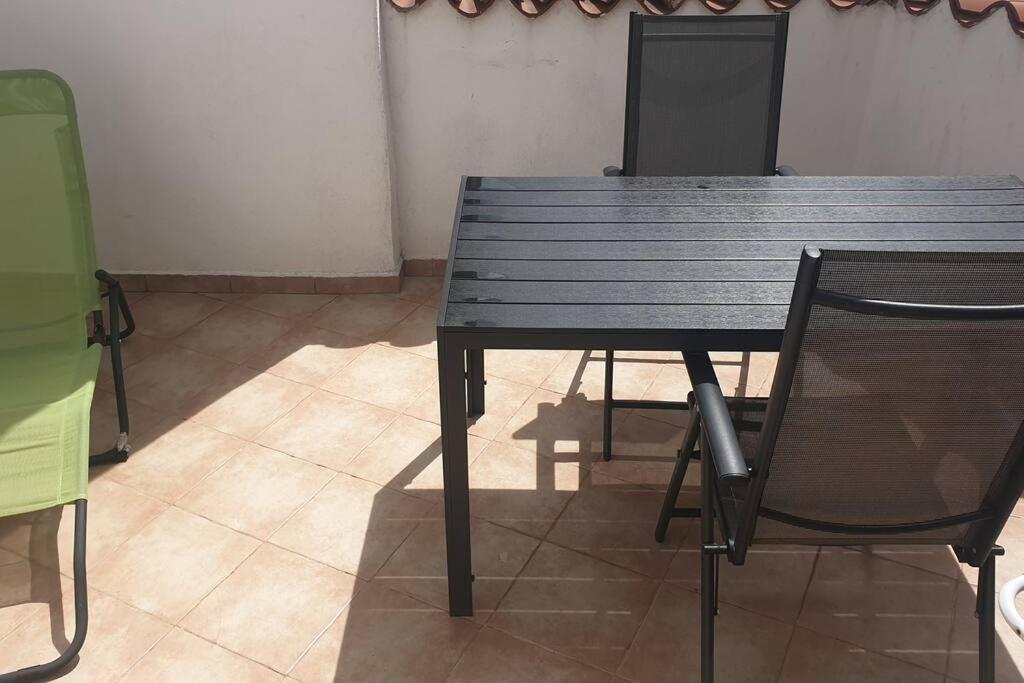 Appartamento Stone House Mate Rovinjsko Selo